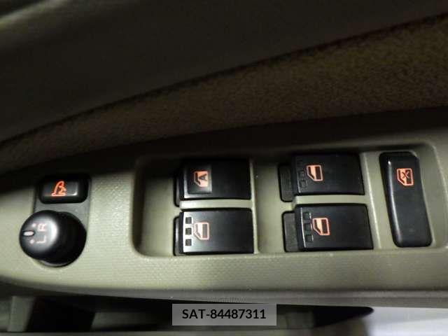 Daihatsu MOVE 2012-03 214459-15