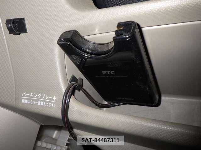 Daihatsu MOVE 2012-03 214459-11