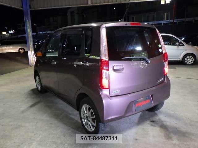 Daihatsu MOVE 2012-03 214459-7