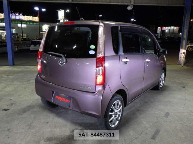 Daihatsu MOVE 2012-03 214459-5
