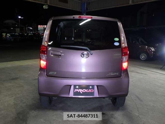Daihatsu MOVE 2012-03 214459-6