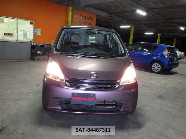 Daihatsu MOVE 2012-03 214459-3
