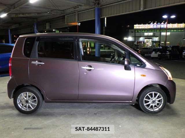 Daihatsu MOVE 2012-03 214459-4