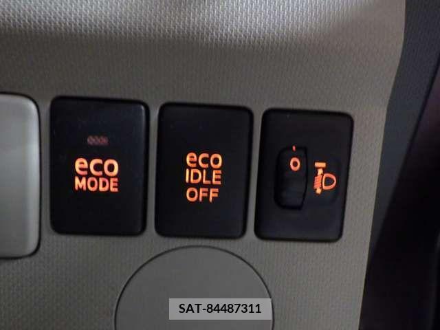 Daihatsu MOVE 2012-03 214459-2