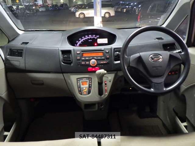 Daihatsu MOVE 2012-03 214459-1