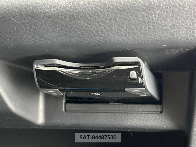 Suzuki WAGON R 2013-11 311713-4
