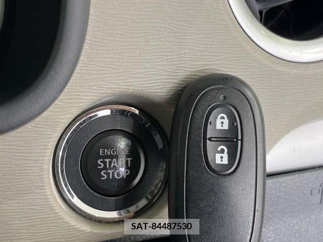 Suzuki WAGON R 2013-11 311713-3