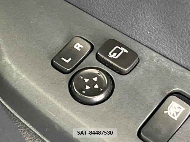 Suzuki WAGON R 2013-11 311713-8