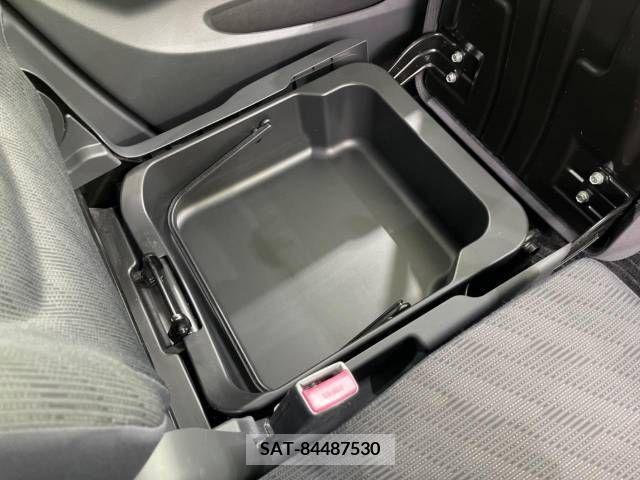 Suzuki WAGON R 2013-11 311713-7