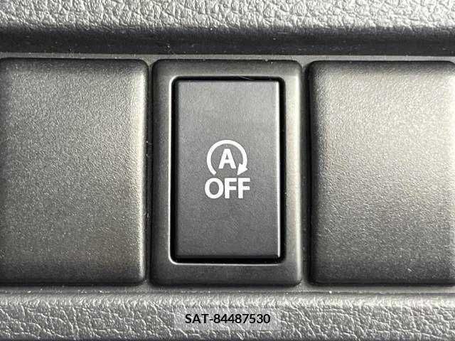 Suzuki WAGON R 2013-11 311713-6