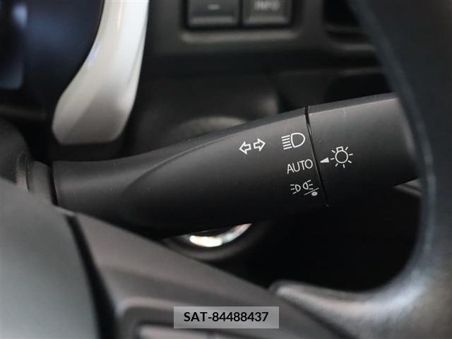 Suzuki HUSTLER 2023-11 361580-27
