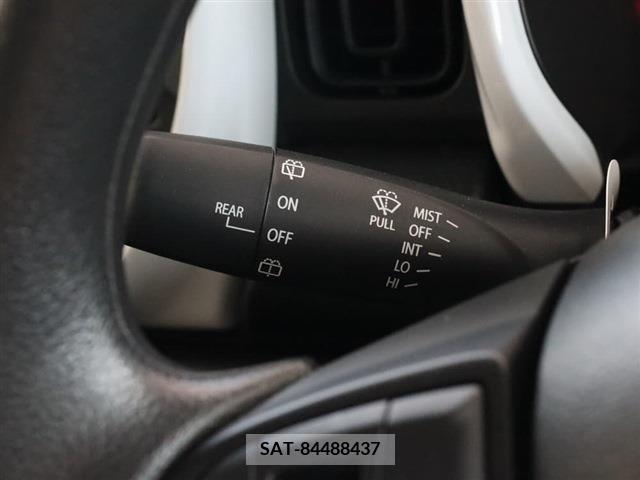 Suzuki HUSTLER 2023-11 361580-26