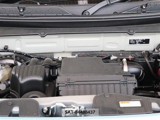 Suzuki HUSTLER 2023-11 361580-16