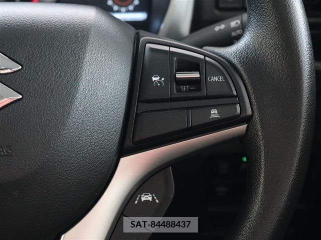 Suzuki HUSTLER 2023-11 361580-25