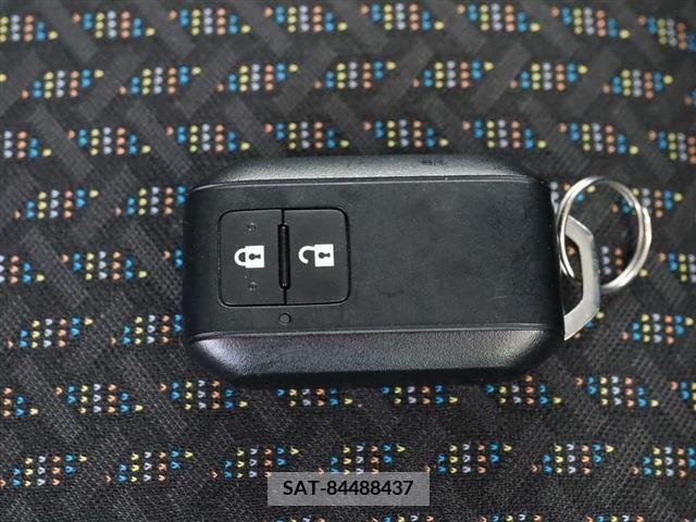 Suzuki HUSTLER 2023-11 361580-14