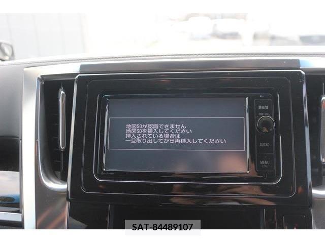 Toyota VELLFIRE 2015-02 213145-1