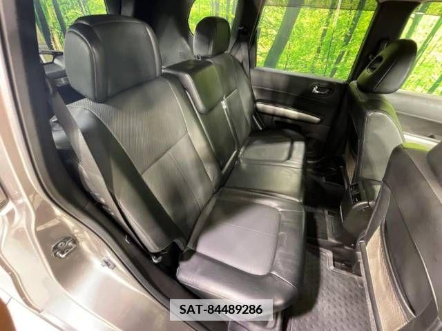 Nissan X-TRAIL 2013-07 385372-9