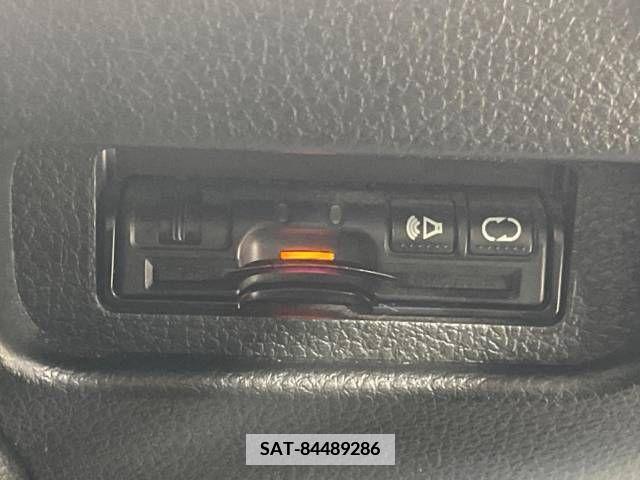 Nissan X-TRAIL 2013-07 385372-7