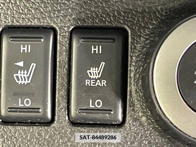 Nissan X-TRAIL 2013-07 385372-5