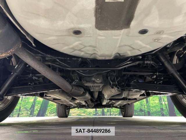 Nissan X-TRAIL 2013-07 385372-19