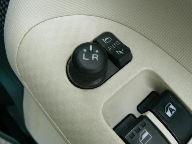 Daihatsu MOVE CANBUS 2017-01 2891-12