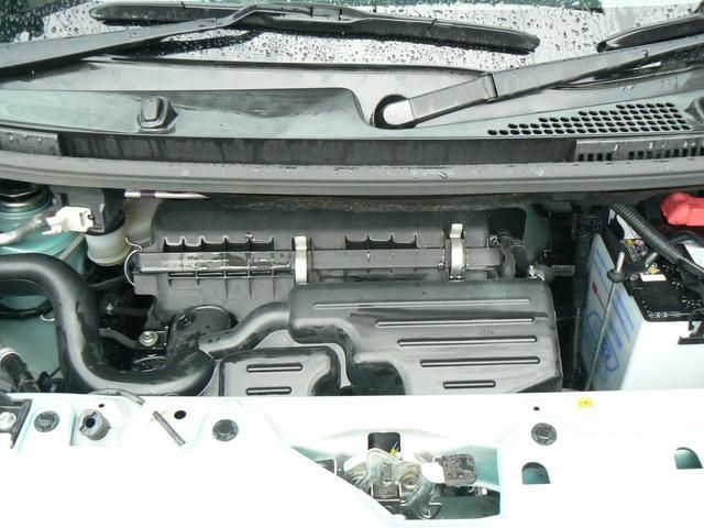 Daihatsu MOVE CANBUS 2017-01 2891-15