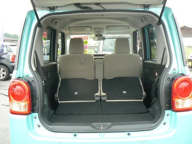 Daihatsu MOVE CANBUS 2017-01 2891-3
