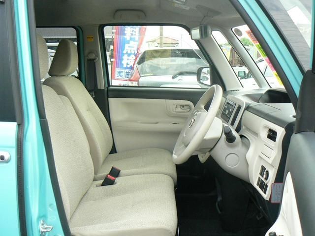 Daihatsu MOVE CANBUS 2017-01 2891-5