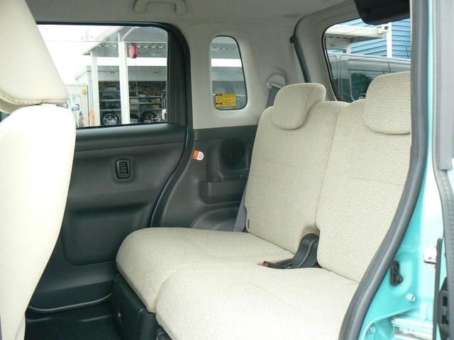Daihatsu MOVE CANBUS 2017-01 2891-26