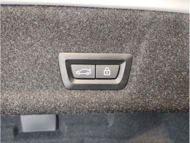 Bmw 3 SERIES 2019-09 15257-25