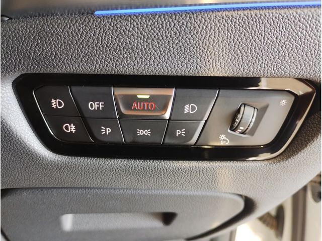 Bmw 3 SERIES 2019-09 15257-20