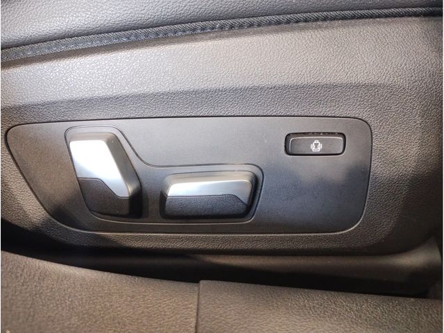 Bmw 3 SERIES 2019-09 15257-22