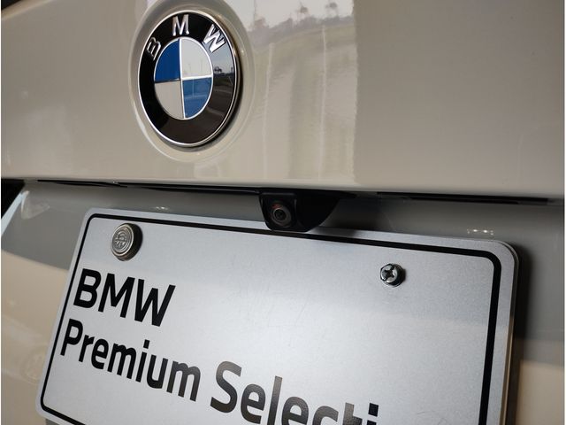 Bmw 3 SERIES 2019-09 15257-9