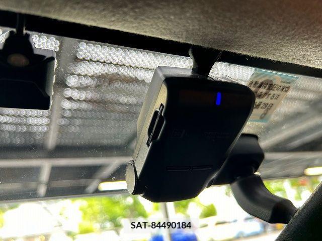 Toyota PASSO 2013-09 281242-5
