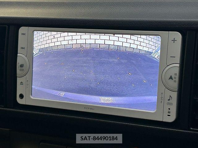 Toyota PASSO 2013-09 281242-10