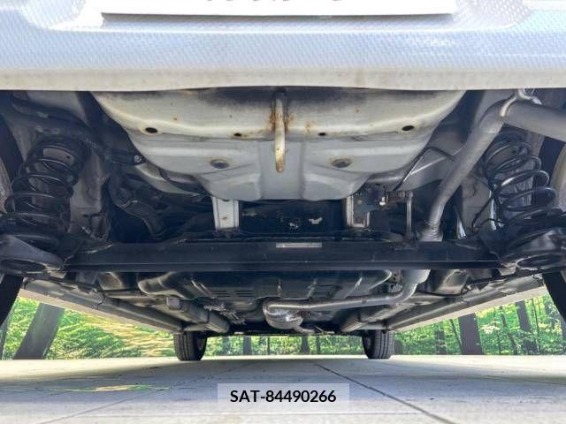 Daihatsu MOVE CUSTOM 2014-05 341200-19