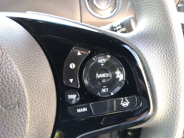 Honda N BOX CUSTOM 2021-03 12927-11