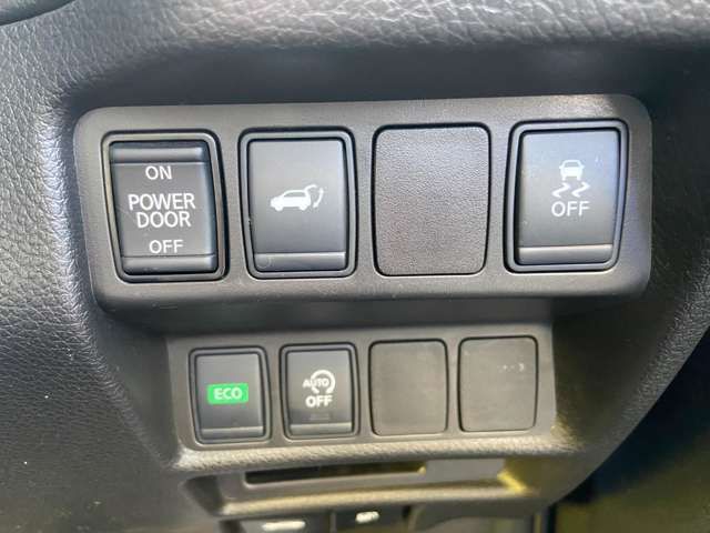 Nissan X-TRAIL 2019-02 182321-8