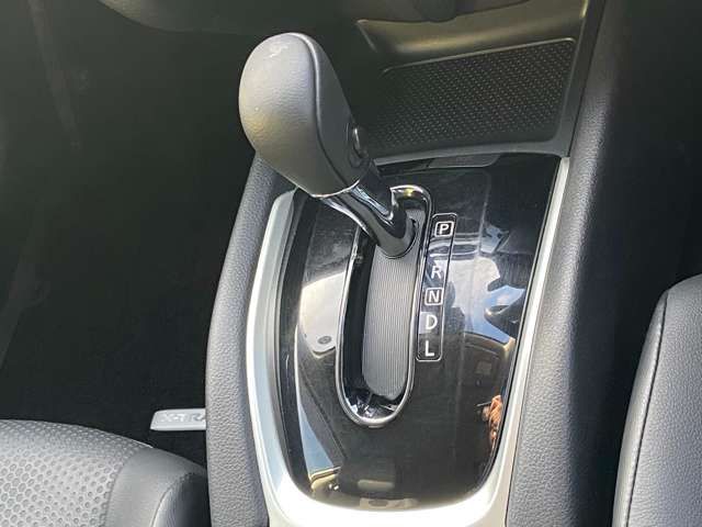 Nissan X-TRAIL 2019-02 182321-11