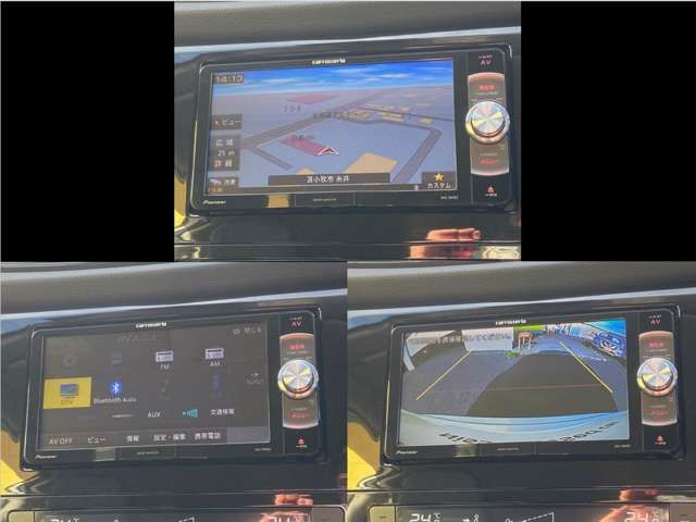 Nissan X-TRAIL 2019-02 182321-9