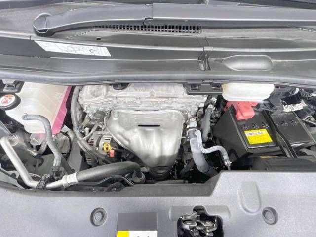 Toyota ALPHARD 2021-11 196642-19