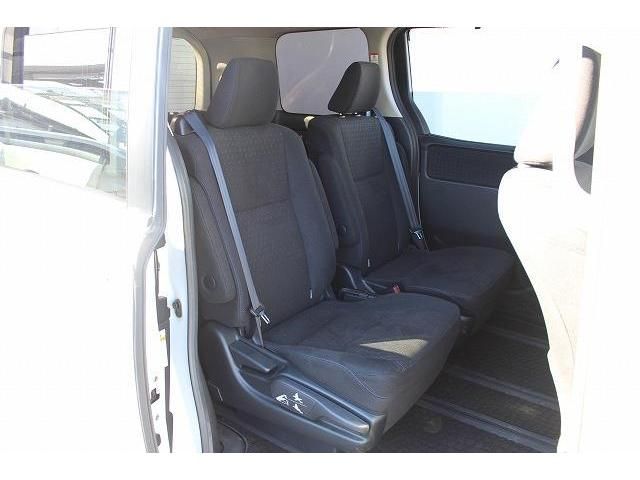 Toyota NOAH HYBRID 2017-05 191578-13
