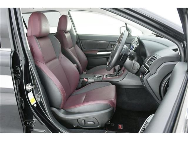 Subaru LEVORG 2018-06 9428-10