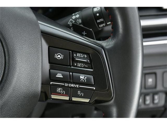 Subaru LEVORG 2018-06 9428-13