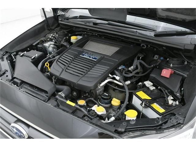 Subaru LEVORG 2018-06 9428-19
