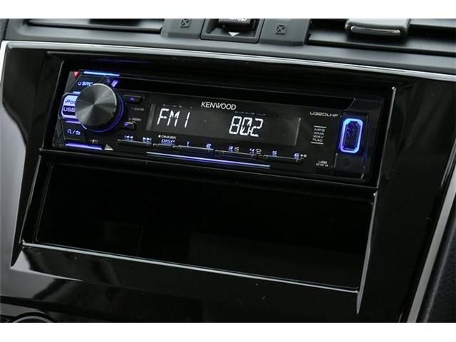 Subaru LEVORG 2018-06 9428-16