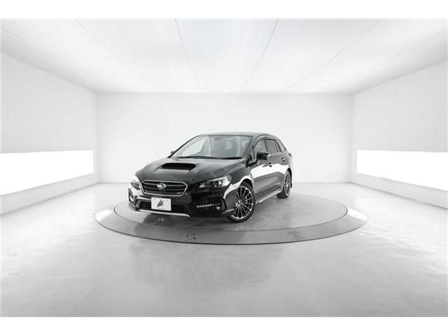 Subaru LEVORG 2018-06 9428-0