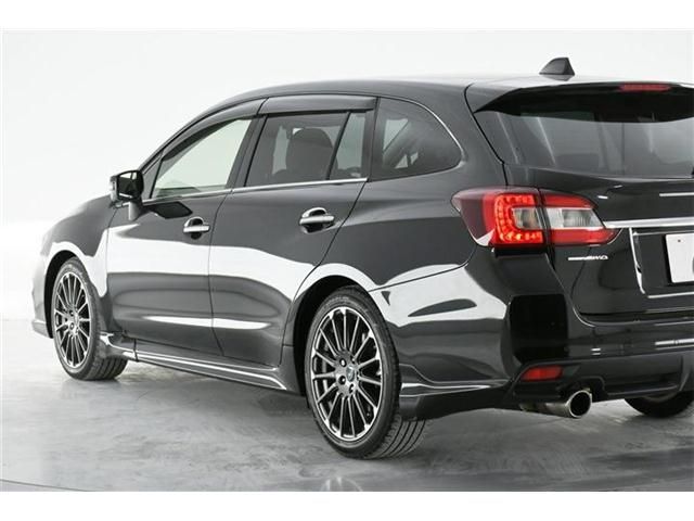 Subaru LEVORG 2018-06 9428-6