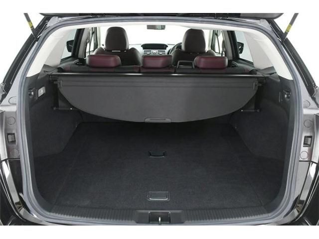 Subaru LEVORG 2018-06 9428-8