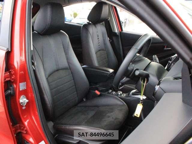 Mazda DEMIO 2017-03 301949-11